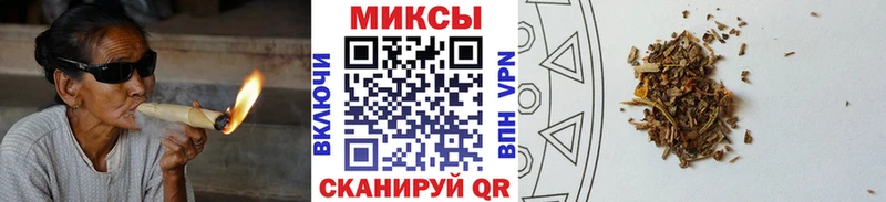 БУТИРАТ бутик  Нижнекамск 