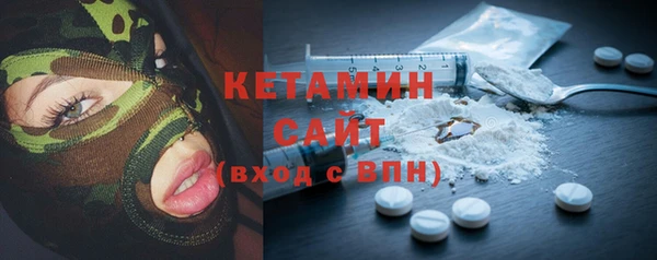 шишки Магас