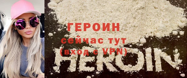 мдпв Липки