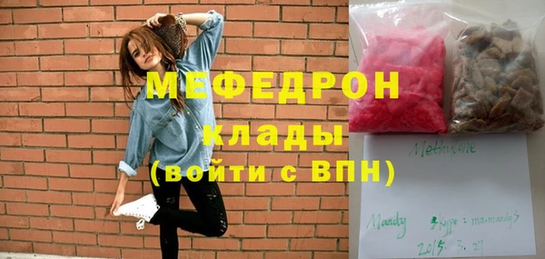 шишки Магас
