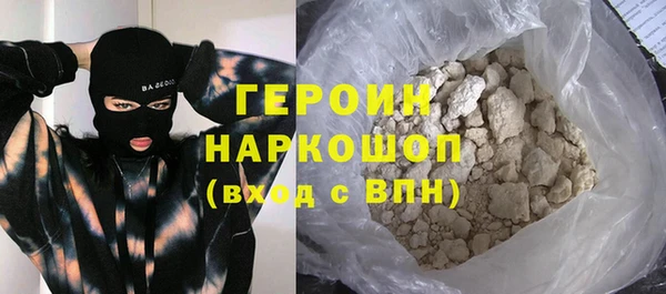 мдпв Липки