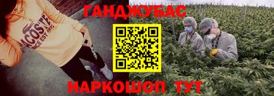 mix Камышлов