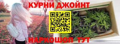 МДПВ Беслан