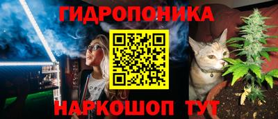 круглые Берёзовский