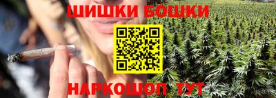 mix Кандалакша