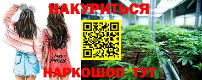 mix Камышлов