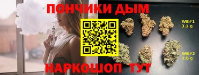 mix Камышлов