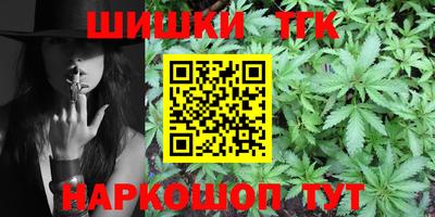 МДПВ Беслан